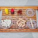 고모님떡볶이