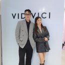 비디비치 쇼룸 행사 VENI by VIDIVICI 채선생 뷰티클래스 메이크업, 패션쇼 착장 피팅, 포토부스 후기