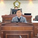 송선로-1 이미지