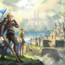 아이파크PC방 CS점 이미지