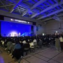 인천중산고등학교 이미지