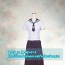 순천여자중학교 이미지