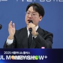 케이에스세무회계 - 성동구 고산자로 340 | 케이에스세무회계