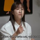 준호 - 종로구 난계로 247 | 준호