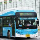 수원-1915 이미지