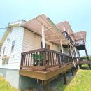 강물소리펜션 이미지