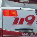 대원공원(분수대) 이미지