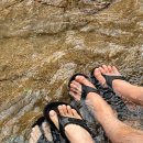 청솔한옥 | 서울 근교 계곡 ' 청솔집 ' 다녀온 솔직 후기