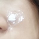 칠곡피부과의원 이미지