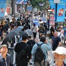 명동약국 재경일보