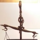 엄마꿈박물관 이미지