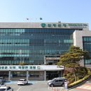 354 서울뉴스통신