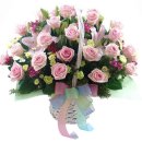 서초-서초-서초-004044 이미지