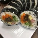 (주)홈가원 이미지