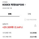 드림S&P