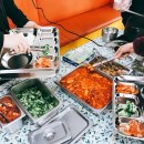 상대원2동 제2복지회관 이미지