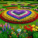 🌿 200+ Dream Garden Homes 2026 Stunning Backyard &amp; Cottage Ideas 이미지
