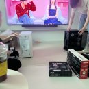 PLUS PC방 | 신혼의 로망?! 서재방에 게이밍용 조립PC 맞춘 후기! (2대)