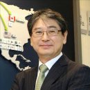 (주)재정건설 이미지