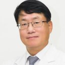 서울송도병원 이미지
