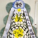 오전천로 이미지