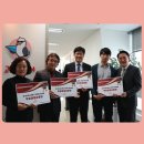 (주)아주투어 네이버블로그