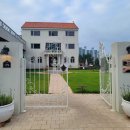 민들레주유소 이미지