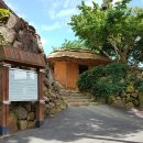 팔공산 둘레길 4구간 이미지