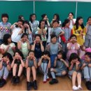 대이 초등학교 이미지