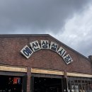 시장고추 | 예산시장 맛집 시장닭볶음 꽈리고추 닭볶음 후기 (분모자·소세지 추가 꿀조합)