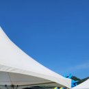 가야황토펜션 | 친구들과의 여행 성주펜션 가야황토펜션에서의 하루