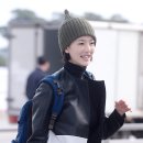 유지안 카카오 검색결과