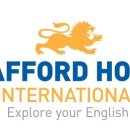 클라우드 영어 어학원 이미지