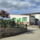 모산경로당 이미지