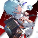 탑PC게임 이미지