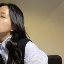 정미용실 | 과천 미용실 카이정헤어 과천점 헤드스파 후기