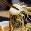 아이랑푸드 이미지