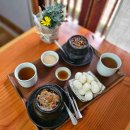 완산-163 이미지