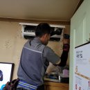 법주약국 네이버블로그