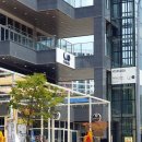 키친 아르젠 이미지