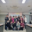 구월2동주민센터 이미지