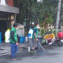 온천2동-19 이미지