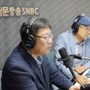 구천동공구상가시장 이미지
