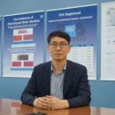 에코크리닝 이미지