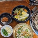 화로구이 강북점 이미지