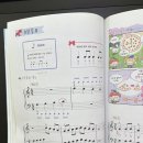 조피아노 | [피아노 일기🎹] 내돈내산 성인 피아노 1년 후기 (광고x)