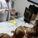 마린시티 종합동물병원 이미지