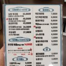 단지속쭈꾸미 이미지