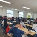 원광대학교평생교육원,웃음치료,소통리더십,레크리에이션자격증과정,이현춘교수