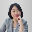 센텀비스타부동산공인중개사사무소 이미지